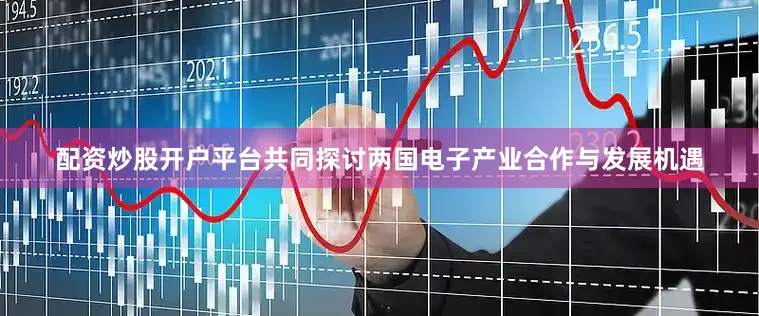 配资炒股开户平台共同探讨两国电子产业合作与发展机遇