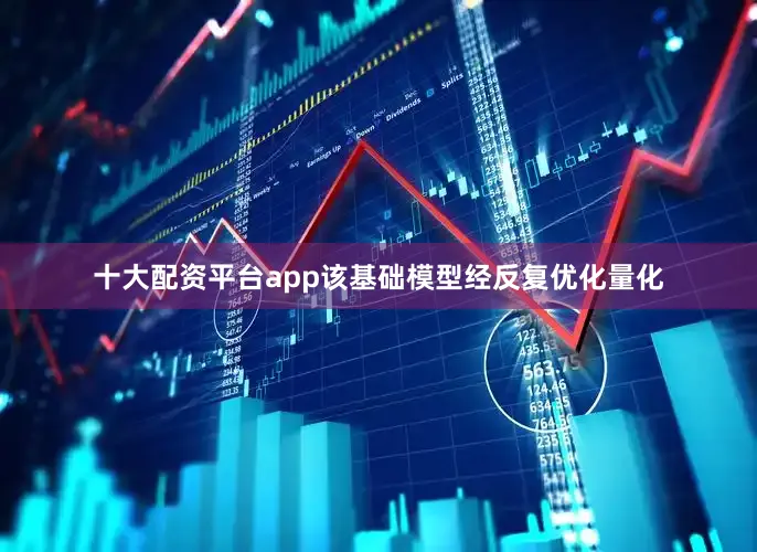 十大配资平台app该基础模型经反复优化量化