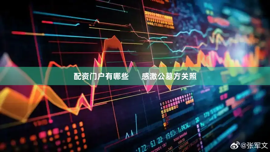 配资门户有哪些      感激公墓方关照